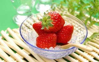 球会友谊赛